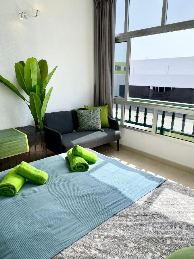 Casa Verde 科拉雷侯 外观 照片