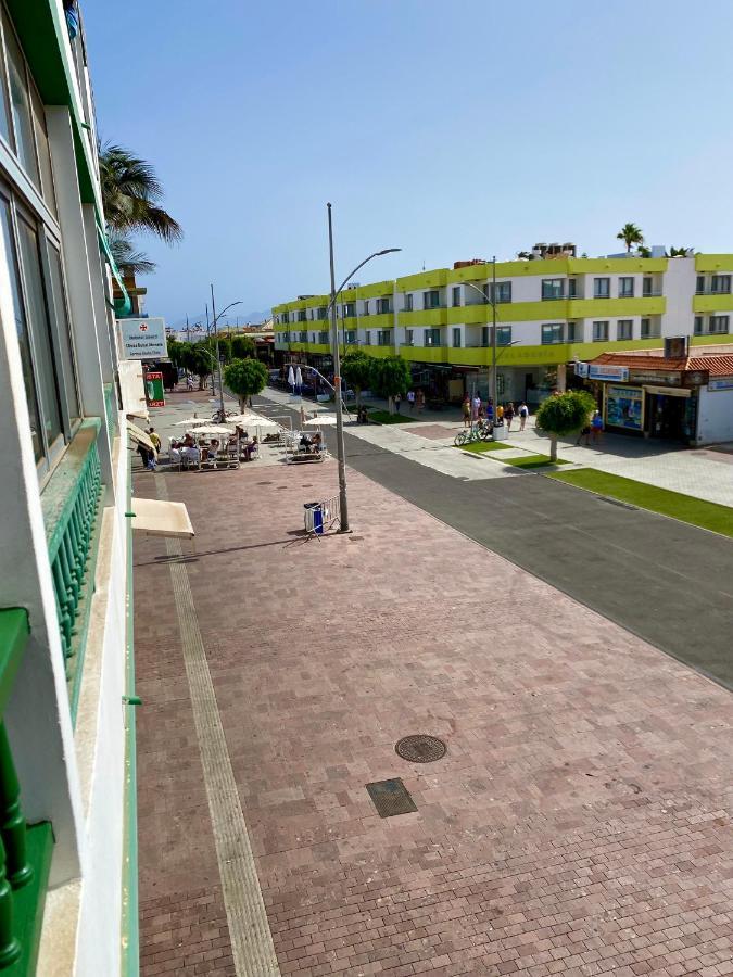 Casa Verde 科拉雷侯 外观 照片